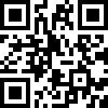 https://isna.ir/xdRLxZ