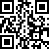 https://isna.ir/xdRQzH
