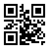 isna.ir/xdSVYj