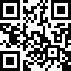 https://isna.ir/xdFxd9