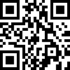 https://isna.ir/xcdmd