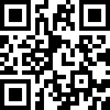 https://isna.ir/xcYNKK
