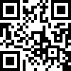 https://isna.ir/xbTyNh