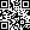 https://isna.ir/xcXcnD