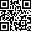 https://isna.ir/xdJB8k