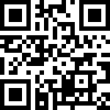 https://isna.ir/xdNCWX