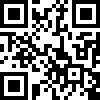 https://isna.ir/xdNkDg
