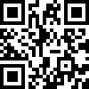 https://isna.ir/xdNMdB