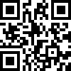 https://isna.ir/xdFqsp