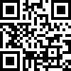 https://isna.ir/xdFtNb