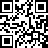 https://isna.ir/xdK7Sk