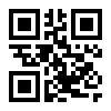 isna.ir/xdTrY7