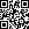 https://isna.ir/xcZFKq
