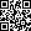 https://isna.ir/xdX2SY