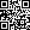 https://isna.ir/xdKGLr
