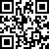 https://isna.ir/xdTGKZ