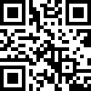 https://isna.ir/xdHPBg