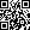 https://isna.ir/xdJsqk