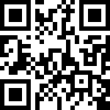 https://isna.ir/xdDw6c