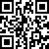 https://isna.ir/xdQ7JV
