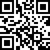 https://isna.ir/xd3tJ7