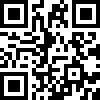 https://isna.ir/xdXfLB