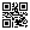 isna.ir/xdVfWC