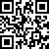 https://isna.ir/xdLcBM