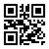 isna.ir/xdKZ6T