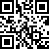 https://isna.ir/xdMz7k