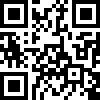https://isna.ir/xdRxbq