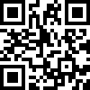 https://isna.ir/xdRWwz
