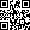 https://isna.ir/xdG9qv