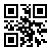 isna.ir/xdWDtM