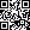 https://isna.ir/xdJ5mP