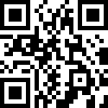 https://isna.ir/xdGDDS