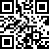 https://isna.ir/xdTVh8