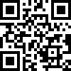 https://isna.ir/xf7Kq