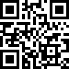 https://isna.ir/xdK5JF