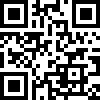 https://isna.ir/xdTMdr