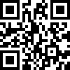 https://isna.ir/xdQT4p