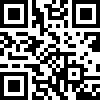 https://isna.ir/xdJKrv