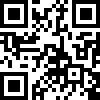 https://isna.ir/xdFYdm