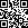 https://isna.ir/xdLH4K
