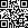 https://isna.ir/xcXqd4