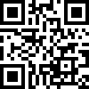 https://isna.ir/xdQqsS