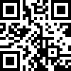 https://isna.ir/xdPZqx