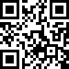 https://isna.ir/xdT3yT
