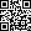 https://isna.ir/xdVLFq