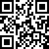https://isna.ir/xd274p